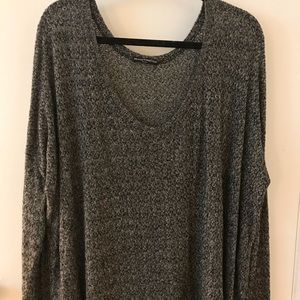 Brandy Melville Sweater